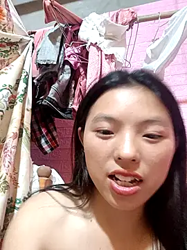 Genie tin online show from 10-06-25, 02:57