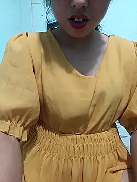 Genie tin online show from 10-11-25, 08:04
