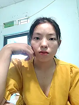 Genie tin online show from 10-23-25, 03:16