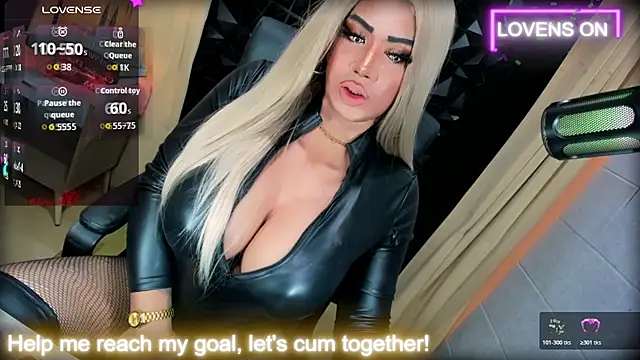 Magnificent11incCock online show from 04-03-26, 07:09