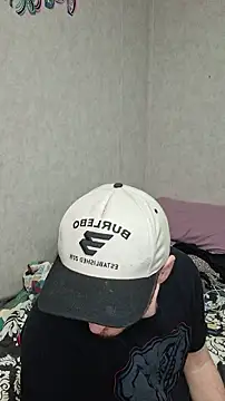 amandatheblondewife online show from 03-13-26, 07:19