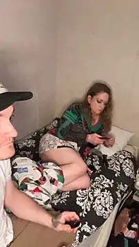 amandatheblondewife online show from 04-27-26, 08:29