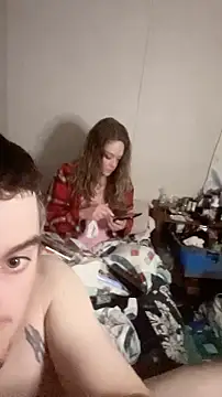 amandatheblondewife online show from 01-06-26, 03:54