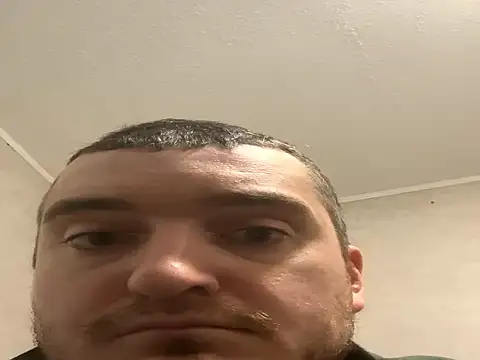 amandatheblondewife online show from 11-29-25, 10:04