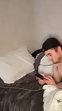 amandatheblondewife online show from 02-13-26, 01:11