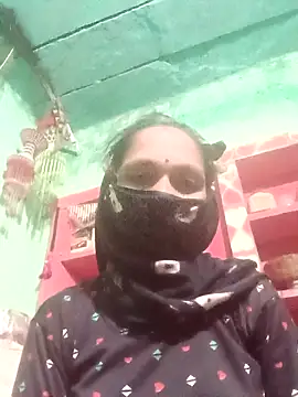 Mohni ji online show from 11-05-25, 07:39