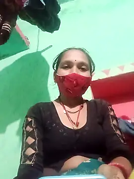 Mohni ji online show from 11-06-25, 02:10