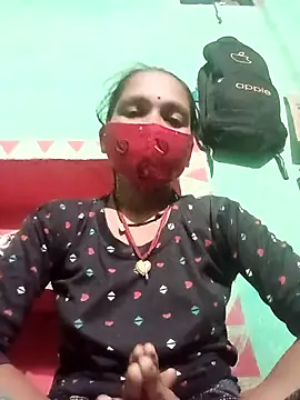 Mohni ji online show from 11-07-25, 06:12