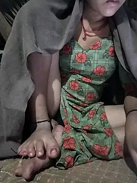 Mohni ji online show from 11-08-25, 06:55