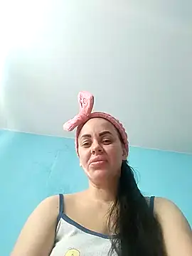 Stefaniyaxq online show from 11-14-25, 10:52