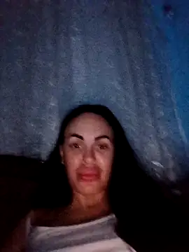 Stefaniyaxq online show from 11-05-25, 09:29