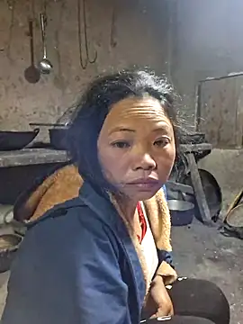 miomio-12 online show from 11-29-25, 09:59