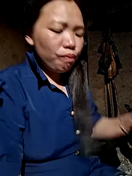 miomio-12 online show from 03-03-26, 02:13