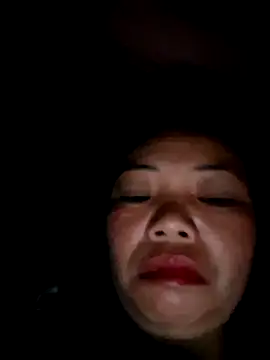 miomio-12 online show from 12-22-25, 10:43