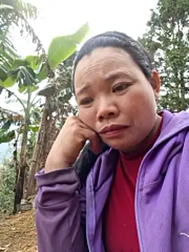 miomio-12 online show from 01-19-26, 02:59