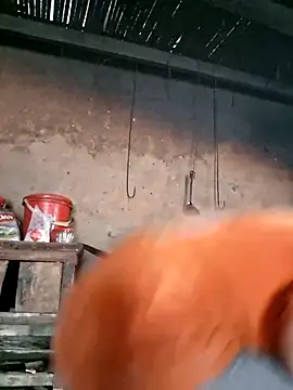 miomio-12 online show from 04-14-26, 03:22