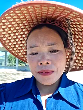 miomio-12 online show from 11-29-25, 05:07