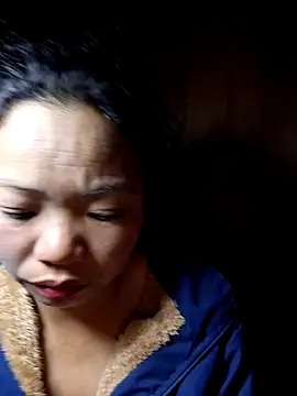 miomio-12 online show from 12-03-25, 07:35