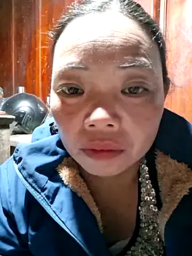 miomio-12 online show from 11-28-25, 01:00