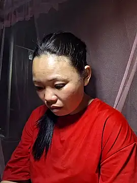 miomio-12 online show from 03-04-26, 01:30