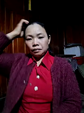 miomio-12 online show from 10-26-25, 02:28