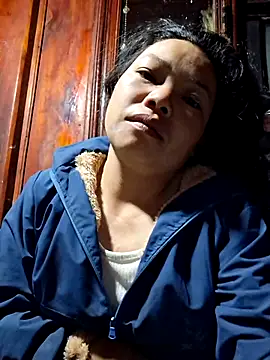 miomio-12 online show from 12-15-25, 10:04