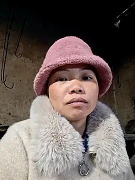 miomio-12 online show from 02-02-26, 02:32