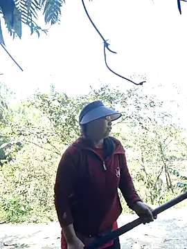 miomio-12 online show from 03-30-26, 03:08