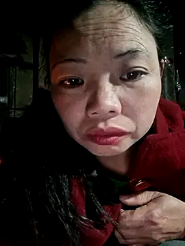 miomio-12 online show from 11-24-25, 10:43