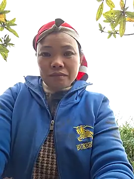 miomio-12 online show from 11-20-25, 01:28