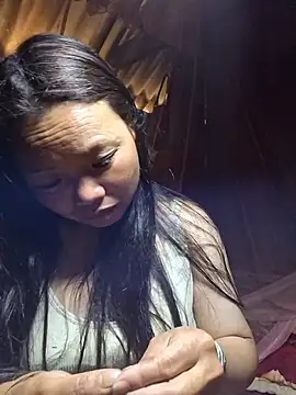 miomio-12 online show from 03-27-26, 06:00