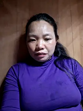 miomio-12 online show from 02-15-26, 02:16