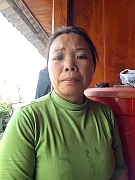 miomio-12 online show from 03-01-26, 04:45