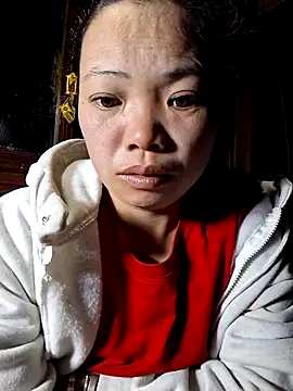 miomio-12 online show from 11-04-25, 09:40