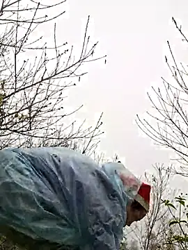 miomio-12 online show from 11-13-25, 12:58