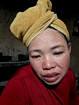 miomio-12 online show from 12-01-25, 12:06