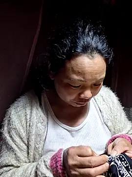 miomio-12 online show from 02-22-26, 01:24