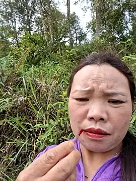 miomio-12 online show from 04-02-26, 06:42