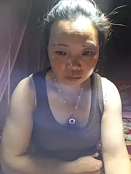 Snapshot of miomio-12 chatting on 05-26-26, 02:59 miomio-12 online show from 05-26-26, 02:59