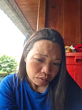 miomio-12 online show from 04-04-26, 05:14