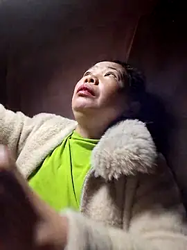 miomio-12 online show from 02-11-26, 10:09