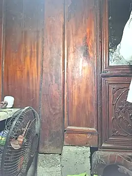 miomio-12 online show from 11-08-25, 09:29