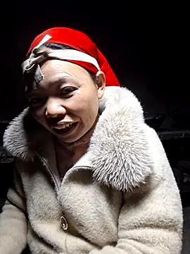 miomio-12 online show from 02-03-26, 04:10