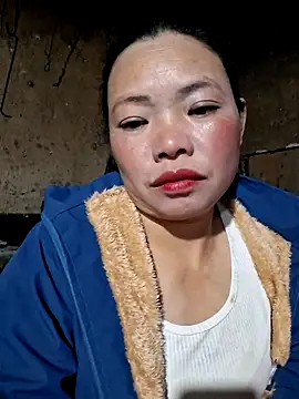 miomio-12 online show from 11-26-25, 12:38