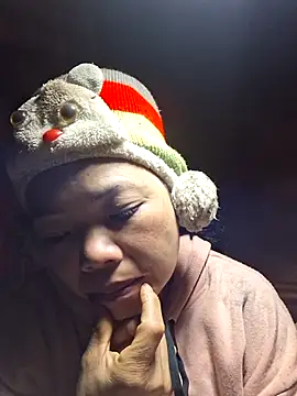 miomio-12 online show from 01-08-26, 10:38