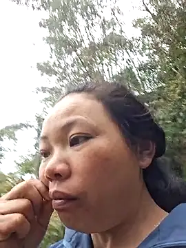 miomio-12 online show from 02-22-26, 12:35