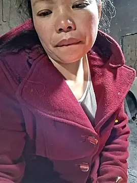 miomio-12 online show from 11-30-25, 10:10