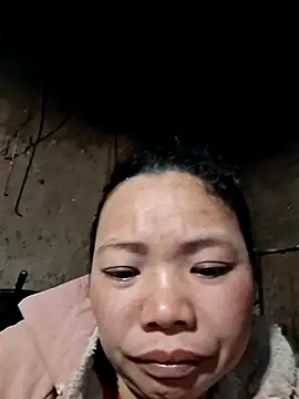 miomio-12 online show from 01-09-26, 02:13