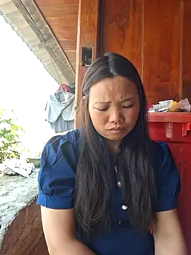 miomio-12 online show from 04-06-26, 05:08