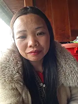 miomio-12 online show from 03-05-26, 06:10